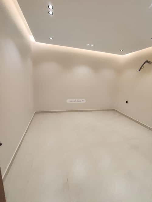 Villa 225 SQM Al Rahmanyah, East Jeddah, Jeddah