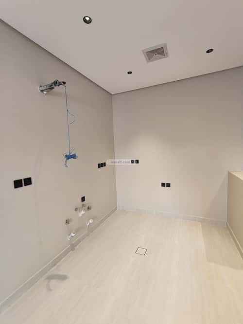 Apartment 105 SQM with 3 Bedrooms Al Salamah, North Jeddah, Jeddah