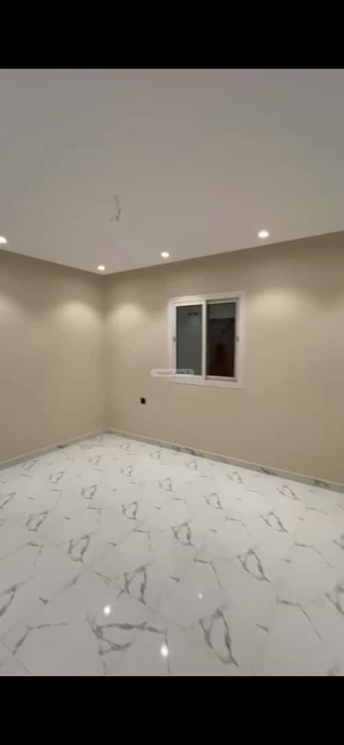 Apartment 120 SQM with 5 Bedrooms Al Rabbwah, North Jeddah, Jeddah