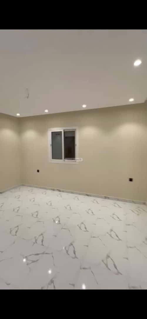 Apartment 120 SQM with 5 Bedrooms Al Rabbwah, North Jeddah, Jeddah