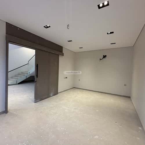 Villa 300 SQM Facing South on 24m Width Street Al Amanah, Aldammam