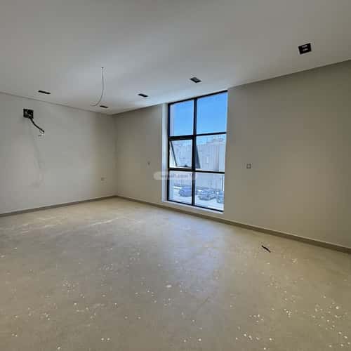 Villa 300 SQM Facing South on 24m Width Street Al Amanah, Aldammam