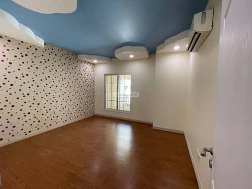 Apartment 278 SQM with 3 Bedrooms Al Trajji, Alzahran