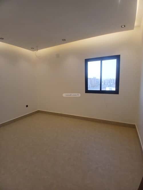Villa 302 SQM Facing North East on 20m Width Street Al Marjan, East Riyadh, Riyadh