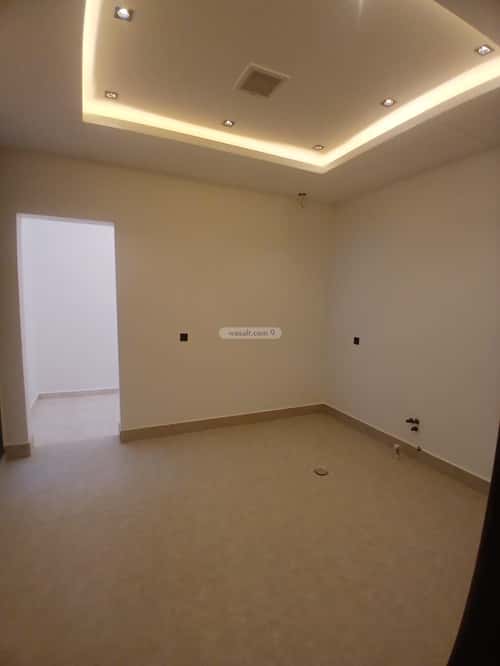 Villa 302 SQM Facing North East on 20m Width Street Al Marjan, East Riyadh, Riyadh
