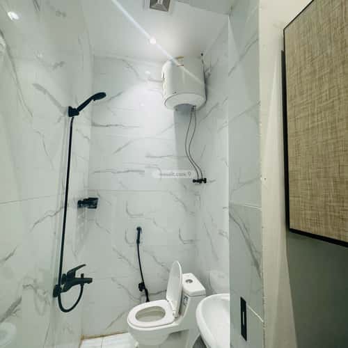 Apartment 40 SQM with 1 Bedroom Al-Yarmuk, East Riyadh, Riyadh