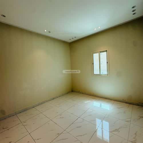 Apartment 40 SQM with 1 Bedroom Al-Yarmuk, East Riyadh, Riyadh