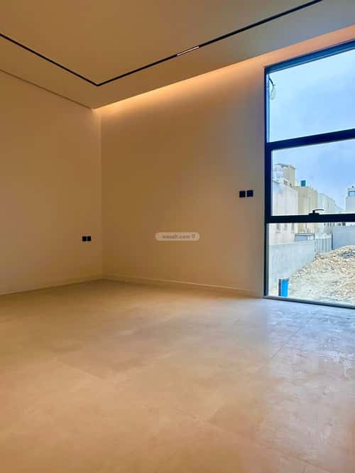 Floor 155 SQM with 3 Bedrooms An-Narjis, North Riyadh, Riyadh