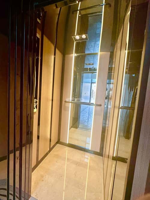 Floor 155 SQM with 3 Bedrooms An-Narjis, North Riyadh, Riyadh