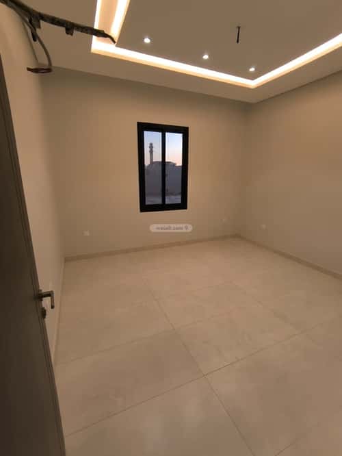 Villa 262 SQM Al Yaqoot, North Jeddah, Jeddah