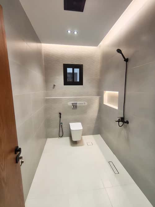 Villa 262 SQM Al Yaqoot, North Jeddah, Jeddah