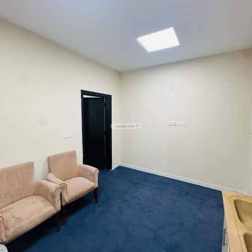 Apartment 60 SQM with 1 Bedroom Al-Yarmuk, East Riyadh, Riyadh