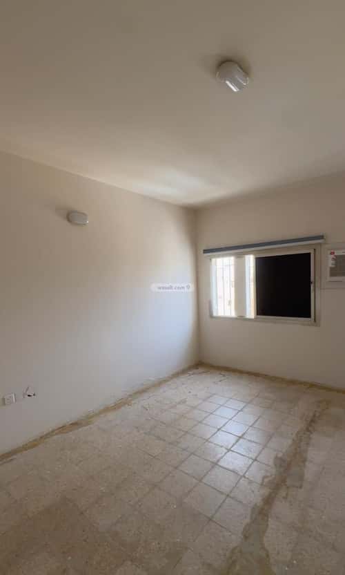 Apartment 60 SQM with 1 Bedroom Al-Wisham, Central Riyadh, Riyadh