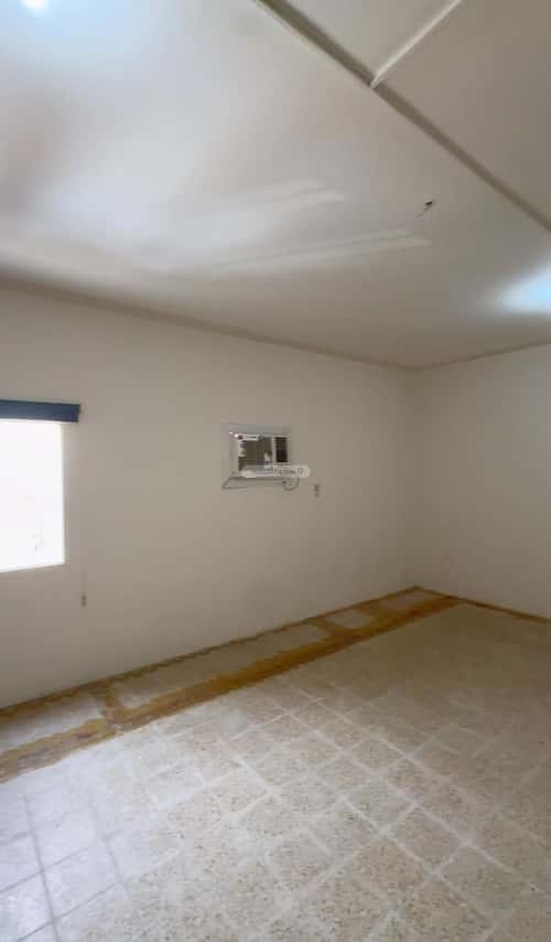 Apartment 60 SQM with 1 Bedroom Al-Wisham, Central Riyadh, Riyadh