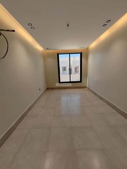 فيلا 484 متر مربع الرحمانية، شرق جدة، جدة