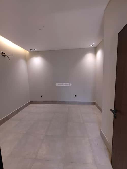 Villa 484 SQM Al Rahmanyah, East Jeddah, Jeddah