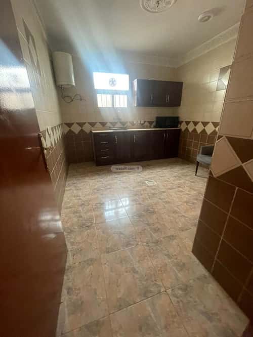 Apartment 60 SQM with 1 Bedroom Al-Muanisiyah, East Riyadh, Riyadh