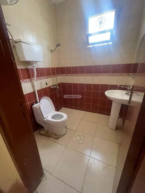 Apartment 60 SQM with 1 Bedroom Al-Muanisiyah, East Riyadh, Riyadh