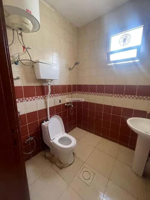 Apartment 60 SQM with 1 Bedroom Al-Muanisiyah, East Riyadh, Riyadh