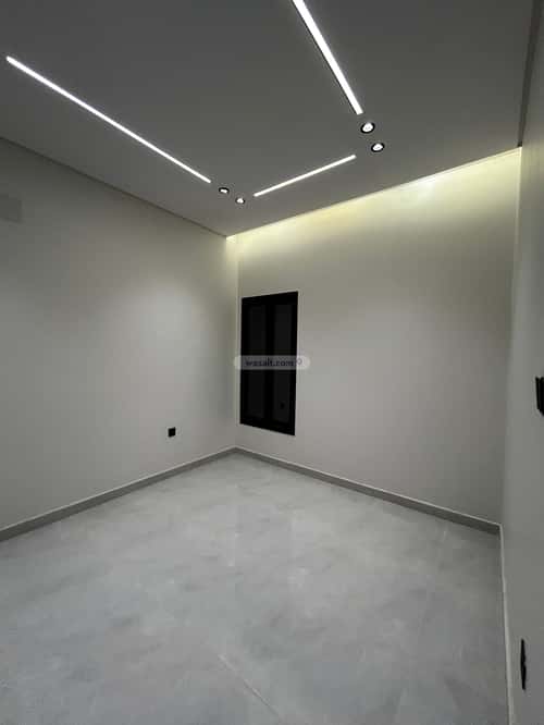 Floor 200 SQM with 5 Bedrooms Twaeeq, West Riyadh, Riyadh