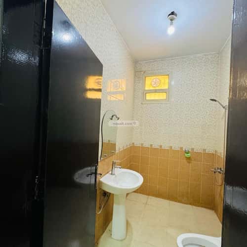 Apartment 90 SQM with 2 Bedrooms Al-Muanisiyah, East Riyadh, Riyadh