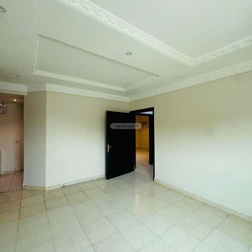 Apartment 90 SQM with 2 Bedrooms Al-Muanisiyah, East Riyadh, Riyadh