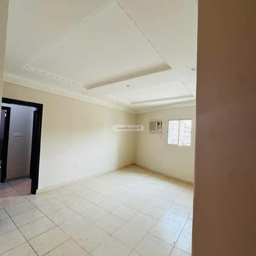 Apartment 90 SQM with 2 Bedrooms Al-Muanisiyah, East Riyadh, Riyadh