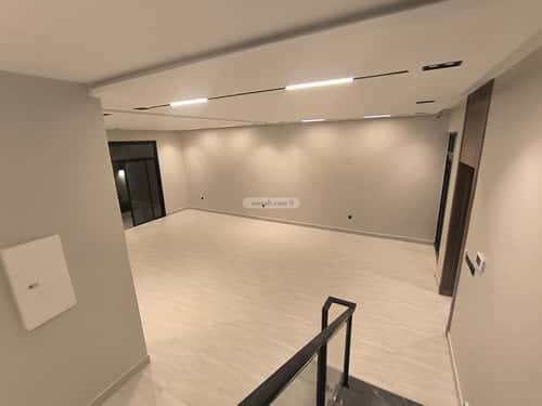 Villa 312 SQM Facing West on 15m Width Street Ar-Rimal, East Riyadh, Riyadh