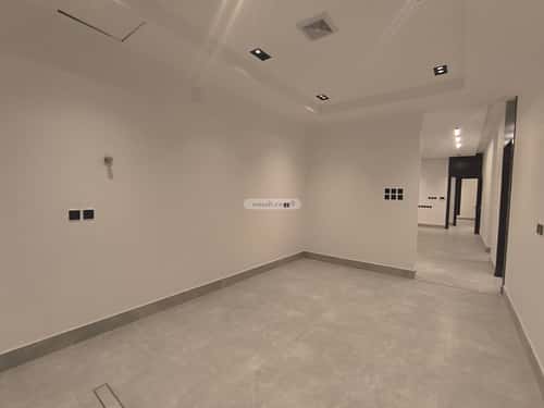 Apartment 134 SQM with 4 Bedrooms Al-Muanisiyah, East Riyadh, Riyadh