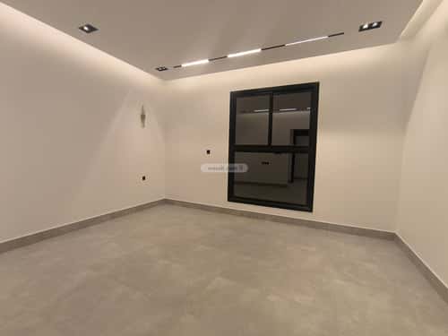 Apartment 134 SQM with 4 Bedrooms Al-Muanisiyah, East Riyadh, Riyadh