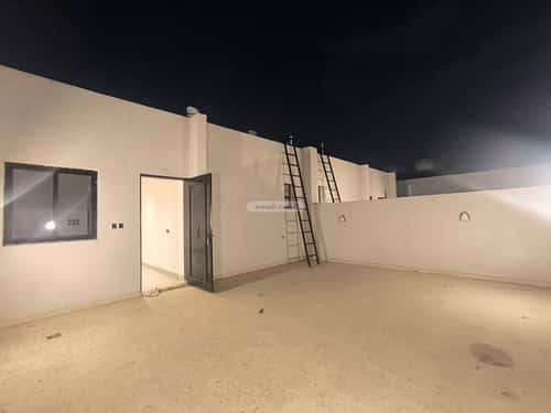 Apartment 134 SQM with 4 Bedrooms Al-Muanisiyah, East Riyadh, Riyadh