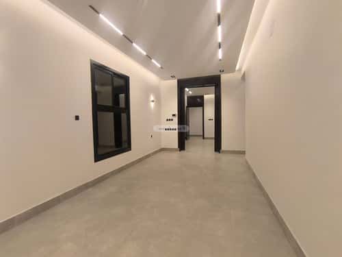 Floor 138 SQM with 4 Bedrooms Al-Muanisiyah, East Riyadh, Riyadh