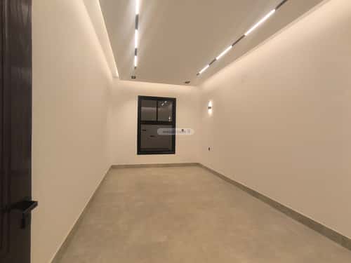 Floor 138 SQM with 4 Bedrooms Al-Muanisiyah, East Riyadh, Riyadh
