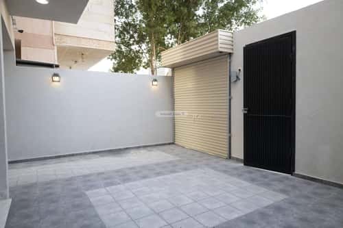 Villa 487 SQM Facing East on 25m Width Street Alfalaqalgadeed, Makkah Al Mukarramah