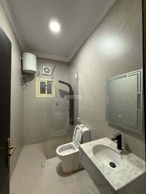 Apartment with 5 Bedrooms Al Wahah, East Jeddah, Jeddah