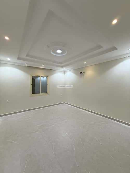 Apartment with 5 Bedrooms Al Wahah, East Jeddah, Jeddah