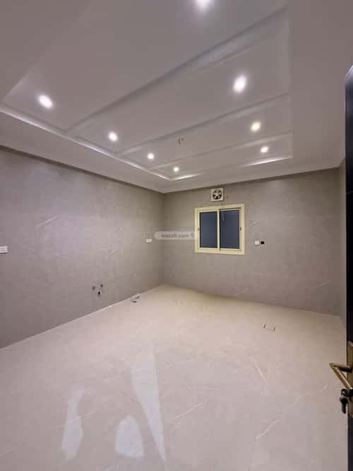 Apartment with 5 Bedrooms Al Wahah, East Jeddah, Jeddah