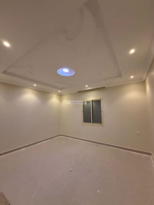 Apartment with 5 Bedrooms Al Wahah, East Jeddah, Jeddah