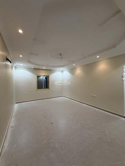 Apartment with 5 Bedrooms Al Wahah, East Jeddah, Jeddah
