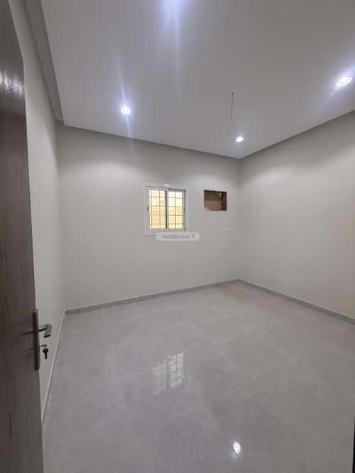 Villa 450 SQM Facing North on 25m Width Street Al-Wafaa, East Jeddah, Jeddah