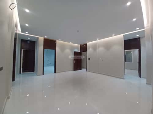 Villa 395 SQM Facing East on 15m Width Street Al Frosyah, East Jeddah, Jeddah