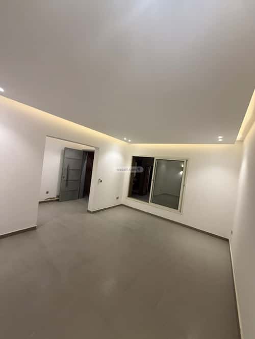 Villa 250 SQM Facing North with 7 Bedrooms An-Narjis, North Riyadh, Riyadh