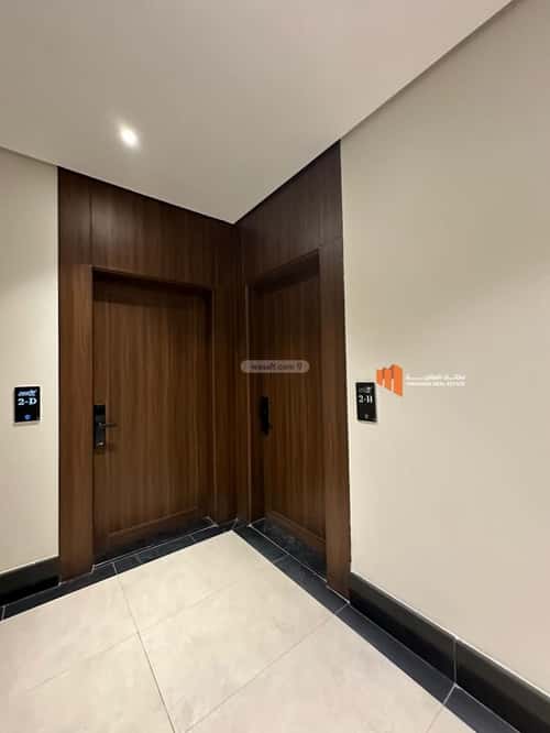 Apartment 138 SQM with 3 Bedrooms Al Bahr, Khobar