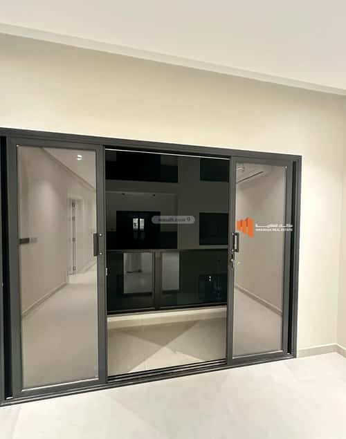 Apartment 138 SQM with 3 Bedrooms Al Bahr, Khobar