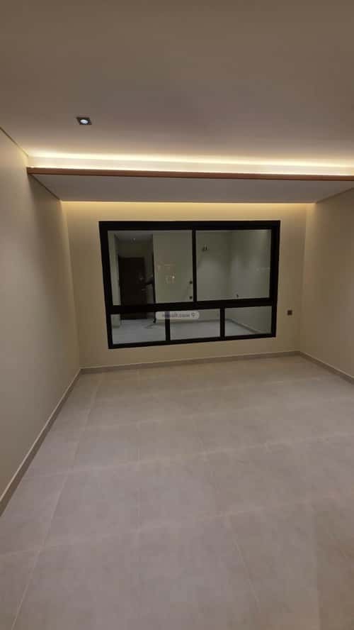 Apartment 146 SQM with 4 Bedrooms Alshamehalgadeed, Makkah Al Mukarramah
