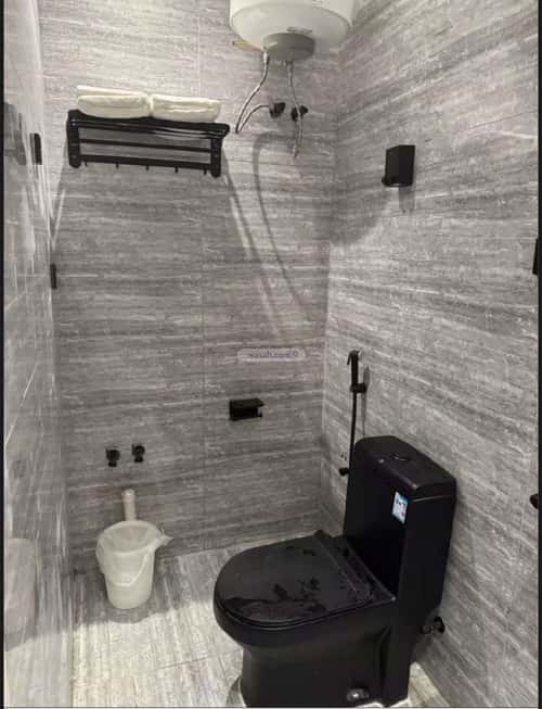 Apartment 70 SQM with 1 Bedroom Al-Aqeek, North Riyadh, Riyadh