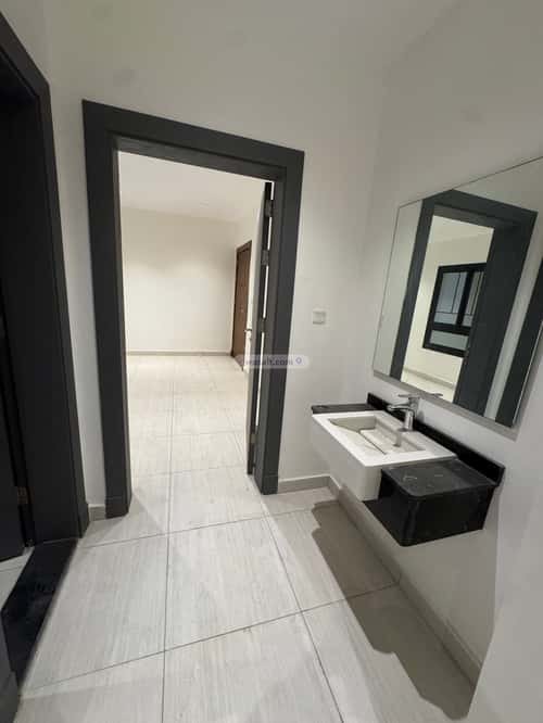 Apartment 156 SQM with 5 Bedrooms Al Wahah, East Jeddah, Jeddah