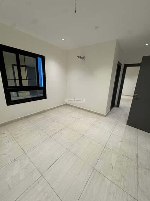 Apartment 156 SQM with 5 Bedrooms Al Wahah, East Jeddah, Jeddah