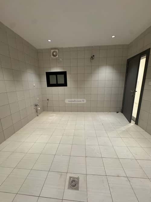 Apartment 156 SQM with 5 Bedrooms Al Wahah, East Jeddah, Jeddah