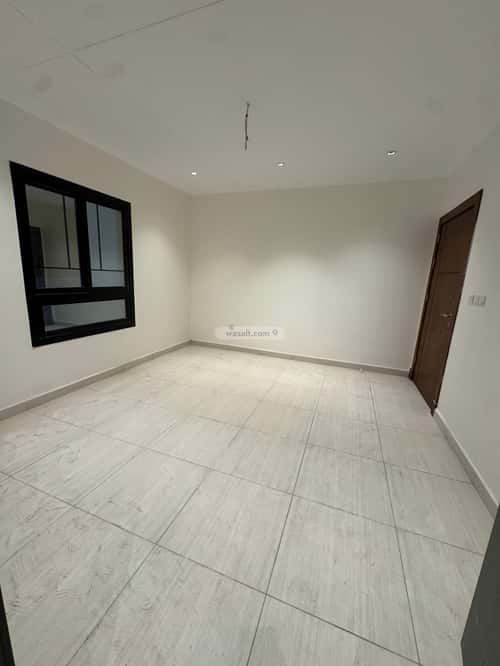 Apartment 156 SQM with 5 Bedrooms Al Wahah, East Jeddah, Jeddah